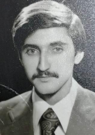Mehmet Gökçe